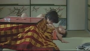 見せたがる女 — foto 6