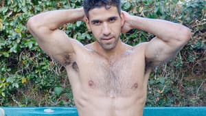 The Handyman — foto 7