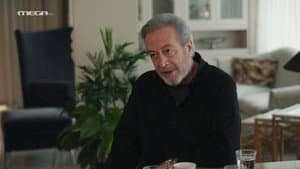 Episodio 101