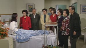 Episodio 232