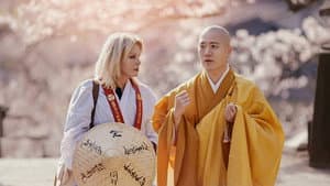 Joanna Lumley's Japan — foto 4