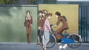 Episodio 22