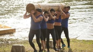 Episodio 2