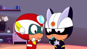 Episodio 5