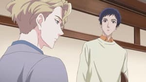 Episodio 3