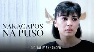 Nakagapos na Puso — foto 1
