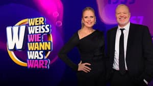 Wer weiß wie wann was war? — foto 1