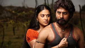 நெடுஞ்சாலை — foto 6