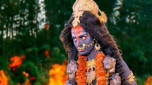 Mahakaali - Anth Hi Aarambh Hai — foto 3