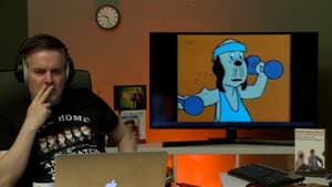 Episodio 39
