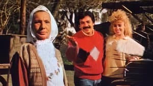 Bu Talihimin Canına Okuyacağım — foto 1