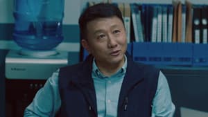 Episodio 8