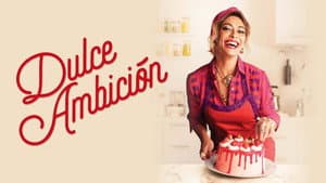 Dulce Ambición — foto 11