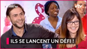 Episodio 5
