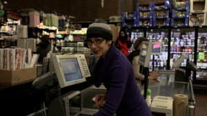 Food Coop — foto 3