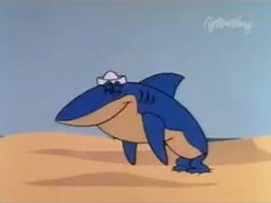 Episodio 146
