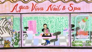 Agua Viva — foto 1