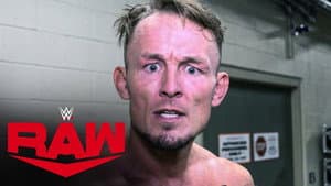 Episodio 44