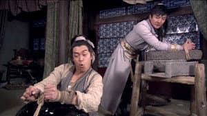 Episodio 1