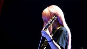 LIVE STAGE「ぼっち・ざ・ろっく！」PART II 秀華祭 — foto 1