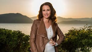 Cedar Cove — foto 2