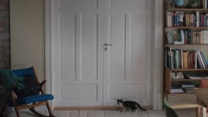 A Human Position — foto 8