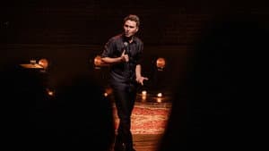 Simon Gouache - Une belle soirée — foto 1