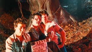 The Making of 'Evil Dead II' or The Gore the Merrier — foto 1