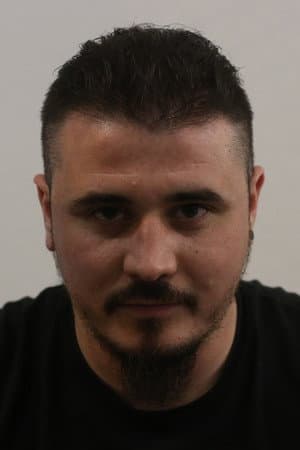 Max Musimessi