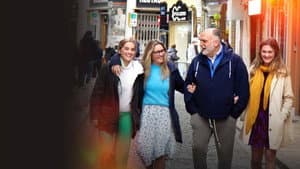 José Andrés y familia en España — foto 2