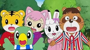 Episodio 43