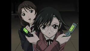 Episodio 1