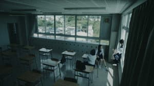 VOID — foto 3