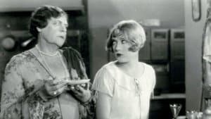 The Patsy — foto 8