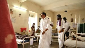 பலூன் — foto 2
