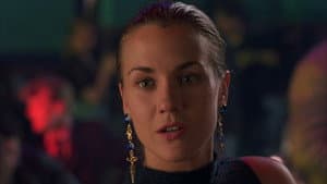 Trancers 4: Jack of Swords — foto 7