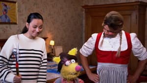 Episodio 4