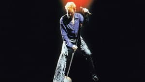 Hallyday par Johnny — foto 1