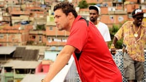 Alemão — foto 2