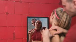 Sweat — foto 6