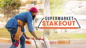 Supermarket Stakeout — foto 1