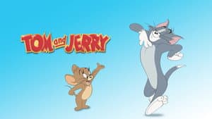 Tom and Jerry: Golden Collection Volume One — foto 1