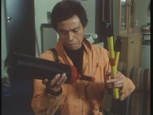 Episodio 38