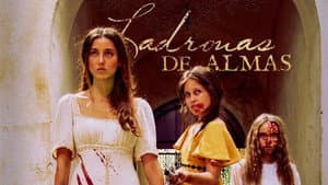 Ladronas de Almas — foto 4