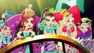 Episodio 3
