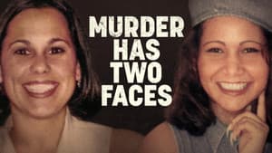 Las dos caras de un asesinato — foto 2