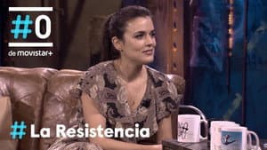 Episodio 47