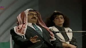 السلام يا سلام — foto 1