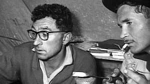 Guido Magnone - L'Artiste — foto 3