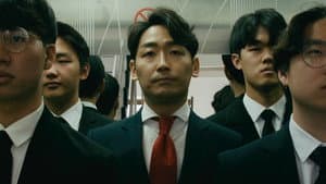 72 - 칠십이 — foto 2
